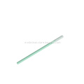 Cleanroom Foam Swab FS742 Contec Compatible